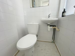 MARSH WAY- click for photo gallery
